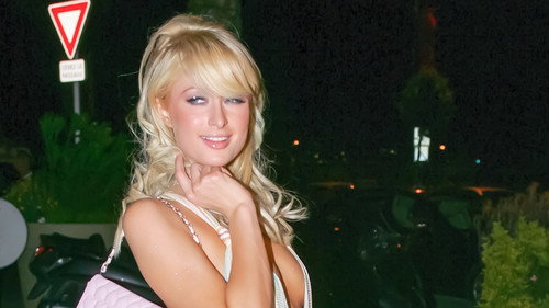 Nine Lives Of... Season 1 Episode 4 - Paris Hilton