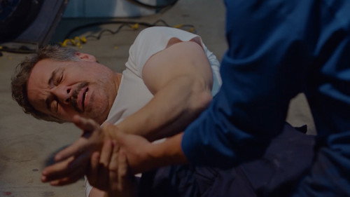 Episode 286 still