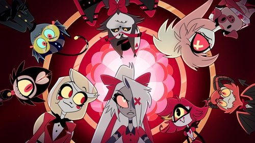 undefined Season 2 Episode 8 - Curtain Call