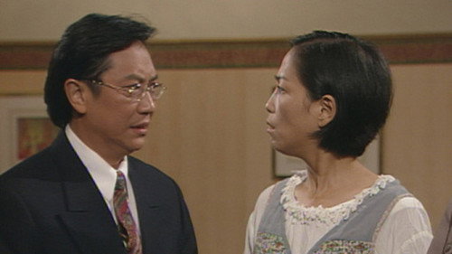 Episode 331 still