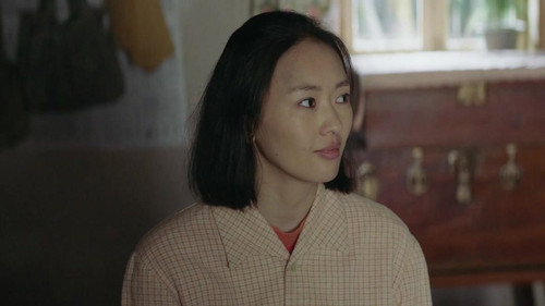 Like a Flowing River Season 1 Episode 10 - Episode 10