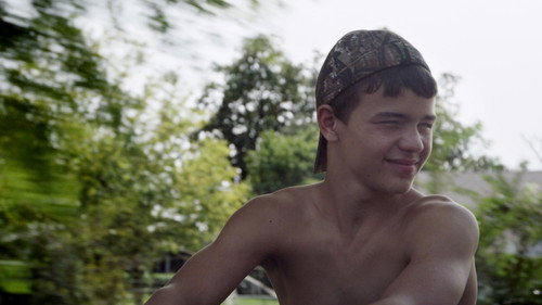Independent Lens Season 16 Episode 6 - Rich Hill