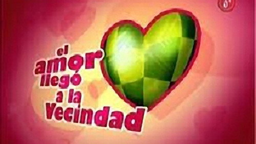 El Chavo: The Animated Series Season 1 Episode 15 - Episode 15