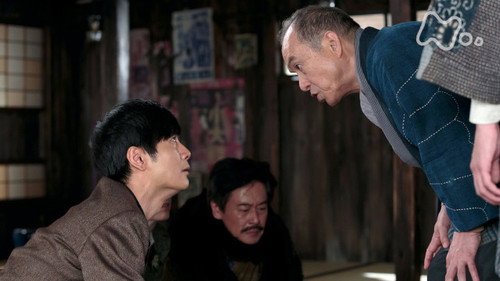 Episode 96 still