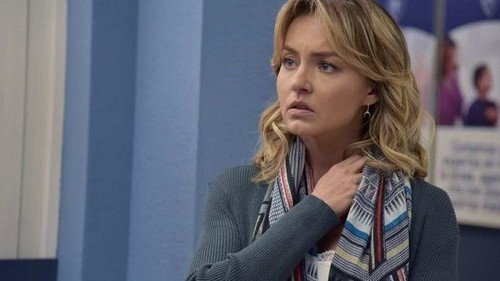 Episode 84 still