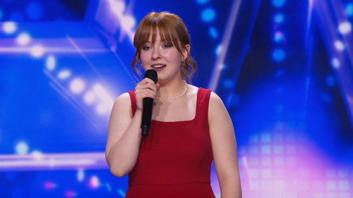 Quel talent! Season 1 Episode 15 - Episode 15