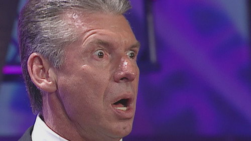 WWE's Greatest Moments Season 3 Episode 25 - Mic Drops of the 2000s