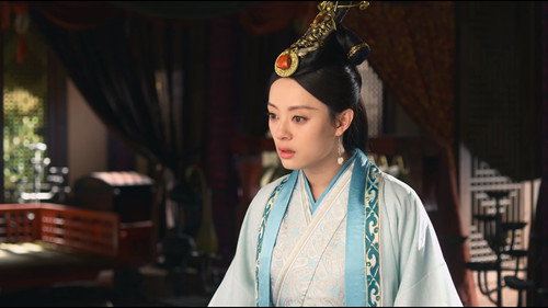Episode 48 still