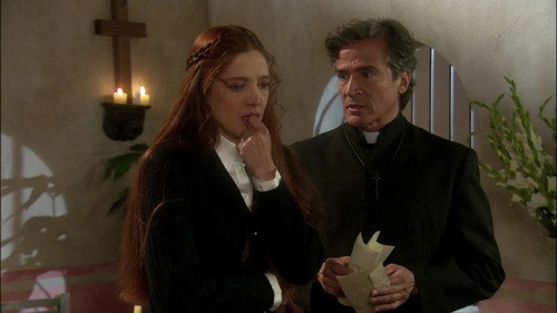 Episode 28 still