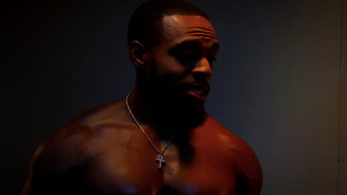 All the Queen's Men Season 3 Episode 15 - Caught Slippin