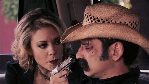 El Señor de los Cielos Season 2 Episode 18 - Episode 18