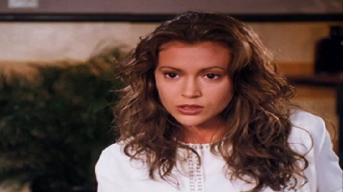 Melrose Place Season 5 Episode 28 - Deja Vu All Over Again