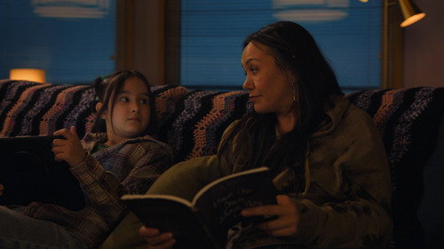North of North Season 2 Episode 4 - Fast and Flirtatious