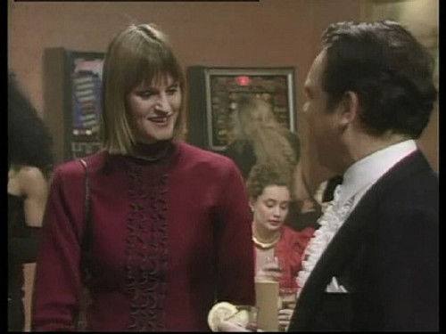 Only Fools and Horses Season 6 Episode 3 - Chain Gang