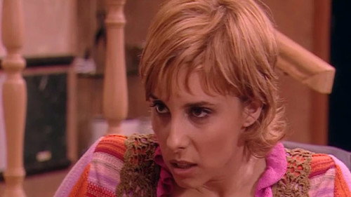 A Doctor in the Family Season 4 Episode 10 - Heart Problems / Mrs. Martini