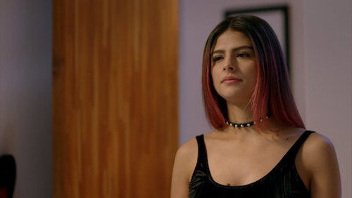 Episode 58 still