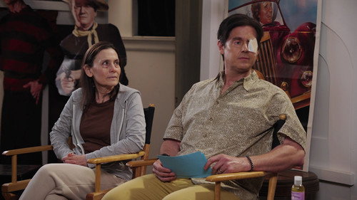 On Cinema Season 15 Episode 8 - ’Captain America: Brave New World’ & ’Paddington in Peru’
