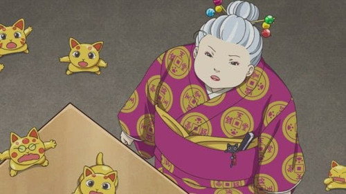 Episode 77 still