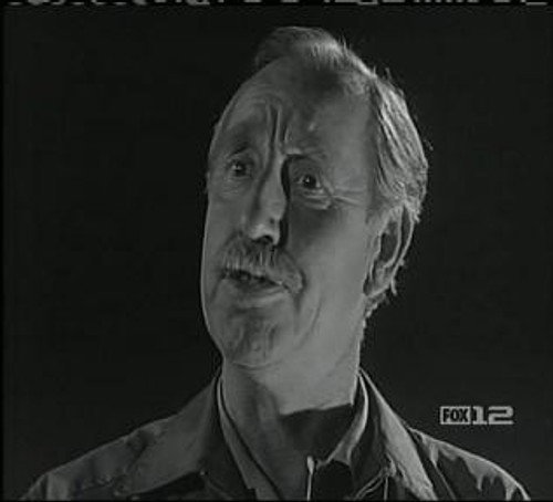 Perry Mason Season 8 Episode 17 - The Case of the Golden Venom