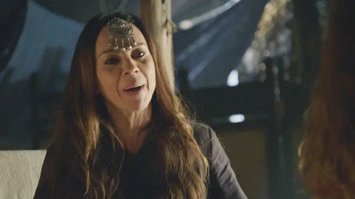 Episode 55 still