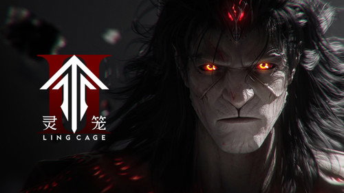 Ling Cage Season 2 Episode 12 - Episode 12
