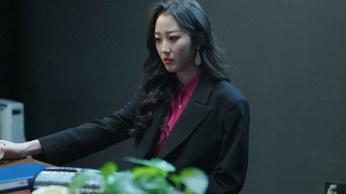 我的AI男友 Season 1 Episode 3 - Episode 3
