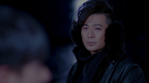 Soul Ferry Season 2 Episode 19 - Episode 19