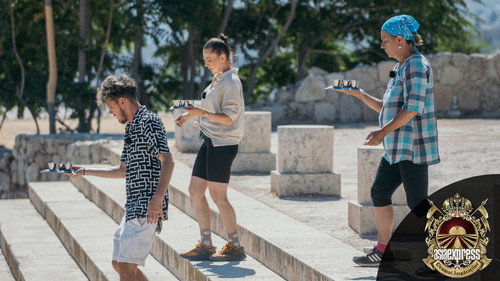 Episode 34 still