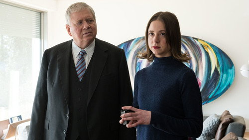 Episode 7 still