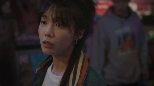 Work Later, Drink Now Season 2 Episode 7 - May Seem Like Nothing, but Turns Out Helpful