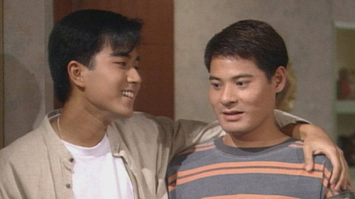 Episode 37 still