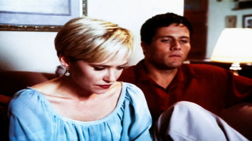 Melrose Place Season 2 Episode 4 - Fire Power