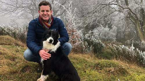 Countryfile Season 34 Episode 4 - The Chilterns