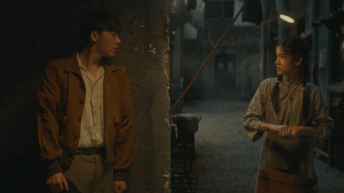 Episode 36 still