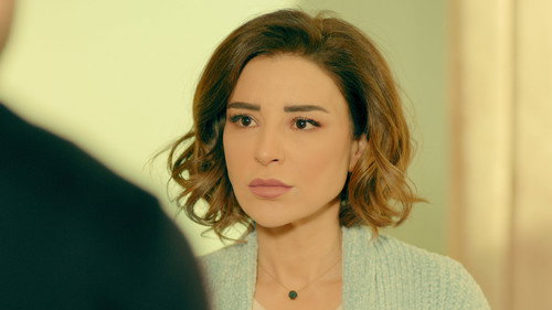 Children of Adam Season 1 Episode 18 - Episode 18