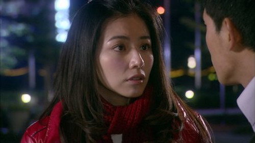 Lucky Days Season 1 Episode 12 - Episode 12