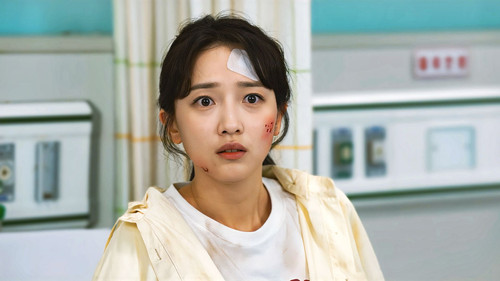 Moon in the Day Season 1 Episode 10 - The Fate You Can’t Change