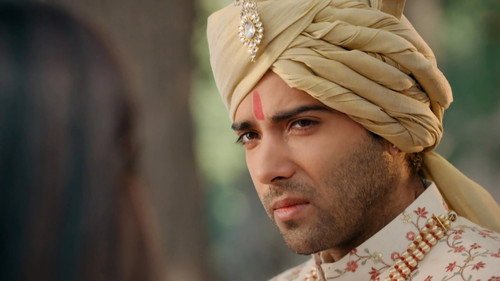 Pandya Store Season 1 Episode 14 - Gautam Faces Confrontation