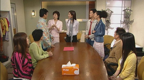 Episode 259 still