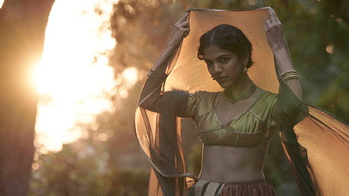 Beecham House Season 1 Episode 3 - Episode 3