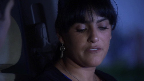 Under the Same Sky Season 1 Episode 25 - Episode 25