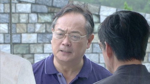 Love Around Season 1 Episode 20 - Episode 20