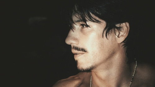 Biography: WWE Legends Season 4 Episode 8 - Eddie Guerrero