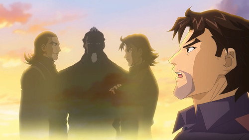 Episode 45 still