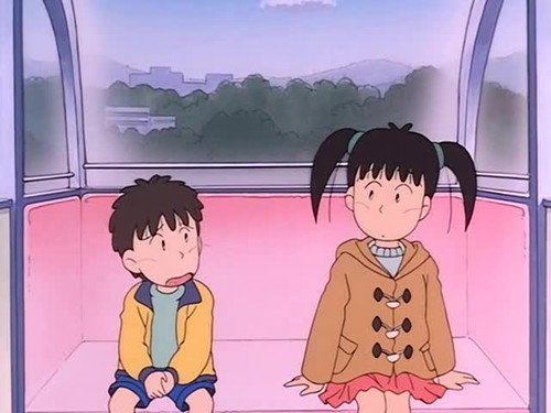 Episode 104 still
