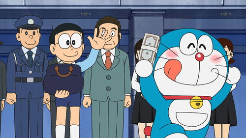 Episode 1262 still