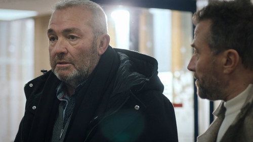 Episode 1612 still