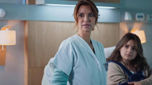 Episode 104 still