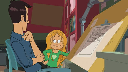 Episode 43 still