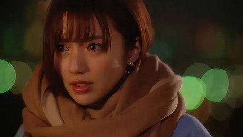 I Bought Boyfriend with Loan Season 1 Episode 6 - Episode 6